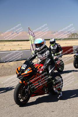 media/Aug-04-2024-TrackDaz (Sun) [[e1ff0814b6]]/Group B/Grid/